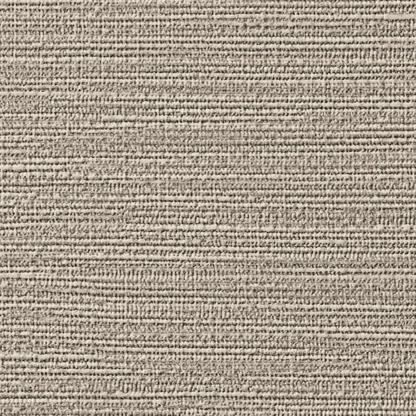 リネン風ナチュラルテイスト壁紙