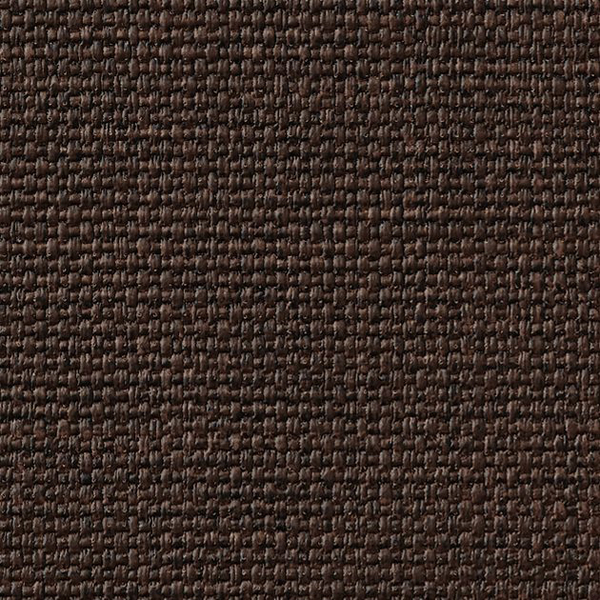 リネン風ナチュラルテイスト壁紙
