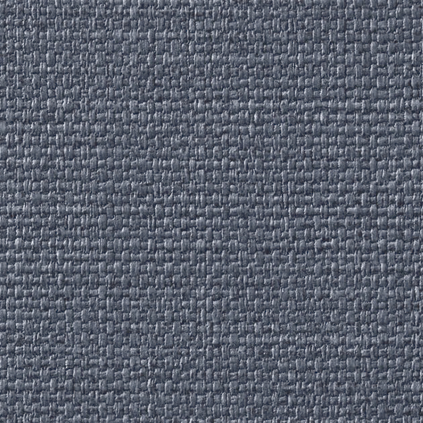 リネン風ナチュラルテイスト壁紙