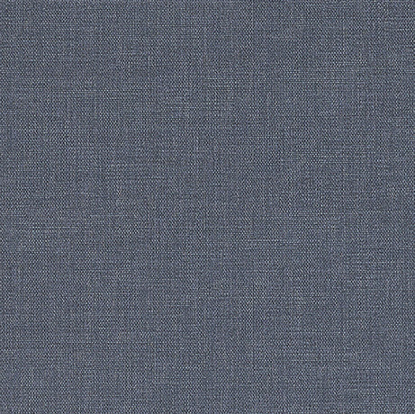 リネン風ナチュラルテイスト壁紙