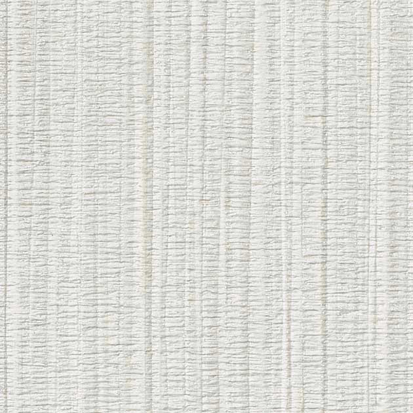 リフォームにおすすめラグジュアリー壁紙