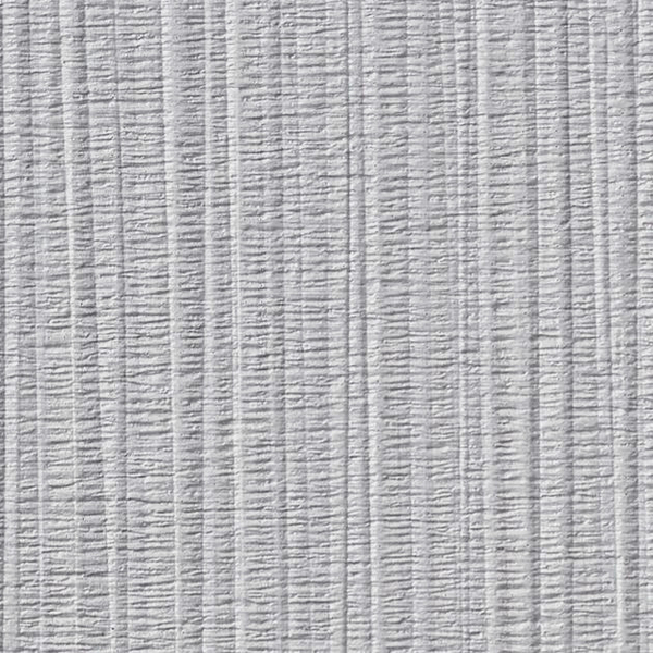 リフォームにおすすめラグジュアリー壁紙