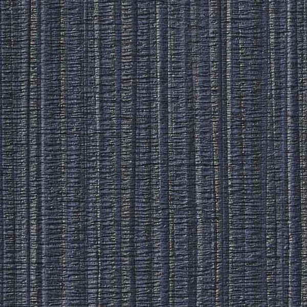 リフォームにおすすめラグジュアリー壁紙