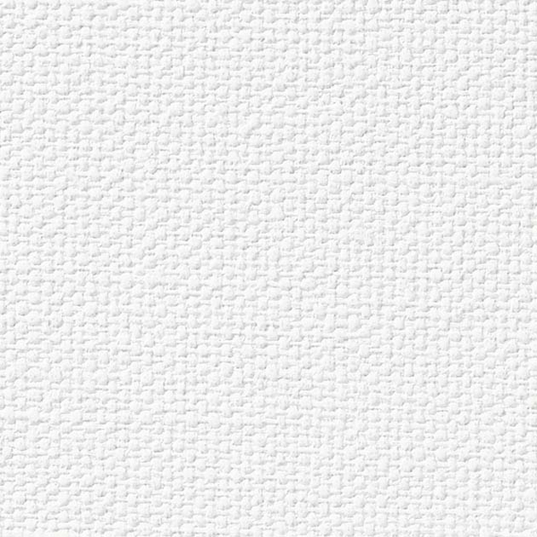 リフォームにおすすめホワイト系壁紙