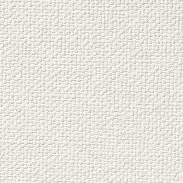 リフォームにおすすめホワイト系壁紙