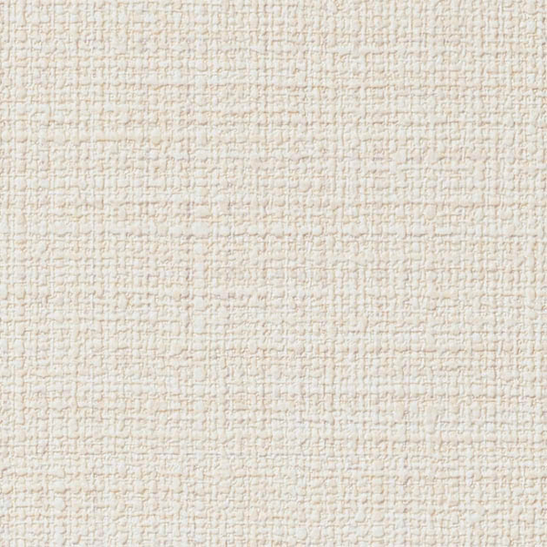 リフォームにおすすめホワイト系壁紙