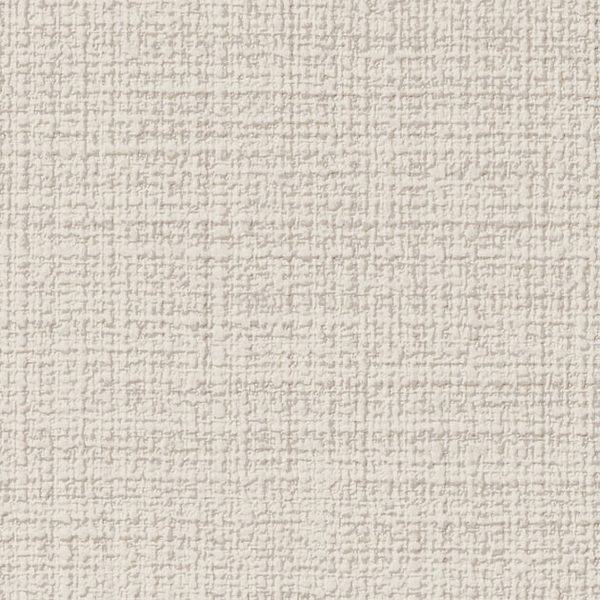 リフォームにおすすめホワイト系壁紙