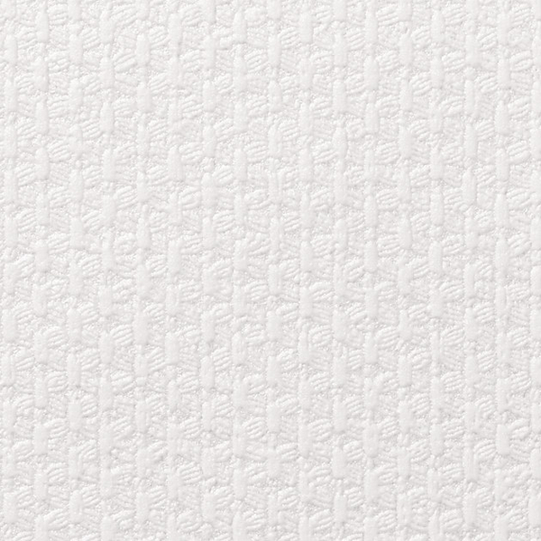 リフォームにおすすめホワイト系壁紙