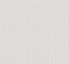 リフォームにおすすめホワイト系壁紙