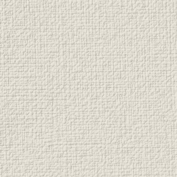 リフォームにおすすめホワイト系壁紙