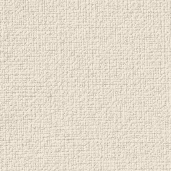 リフォームにおすすめホワイト系壁紙