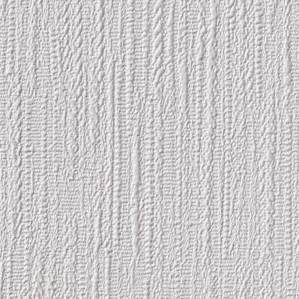 リフォームにおすすめホワイト系壁紙