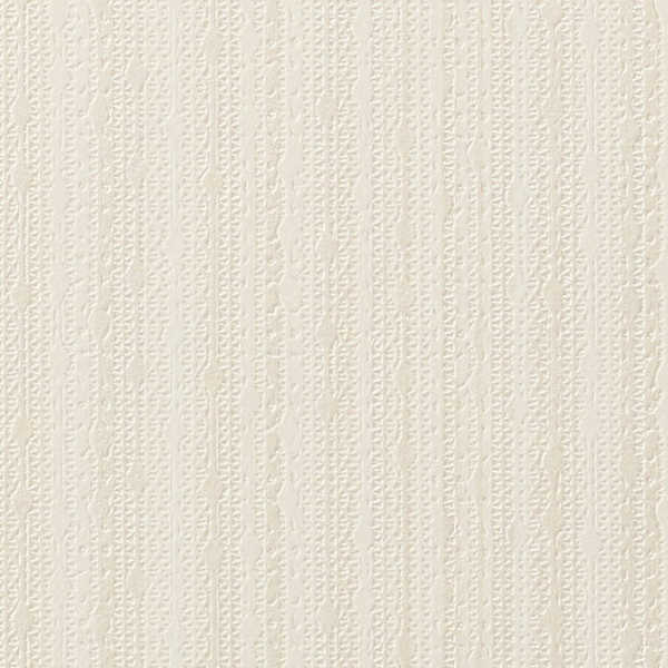 ホワイト系ラインデザイン壁紙