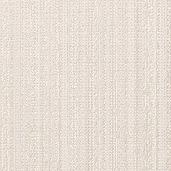 ホワイト系ラインデザイン壁紙