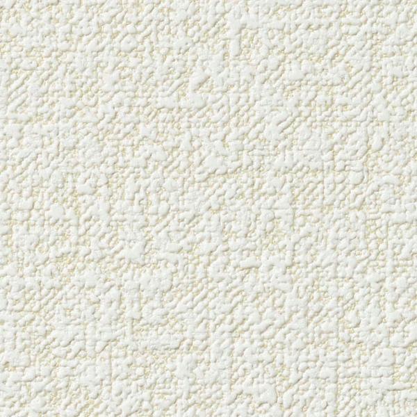 厚めモコモコ天井＆リフォームにおすすめ壁紙