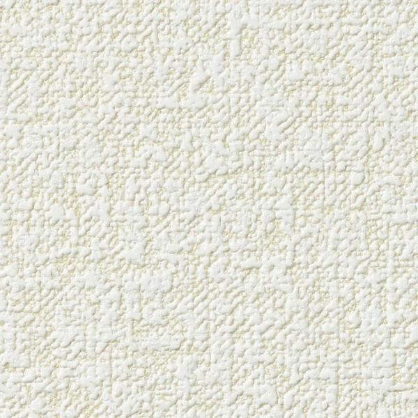 厚めモコモコ天井＆リフォームにおすすめ壁紙