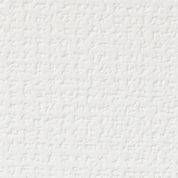 厚めモコモコ天井&リフォームにおすすめ壁紙