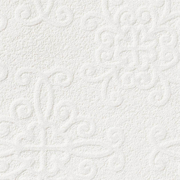 厚めモコモコ天井&リフォームにおすすめ壁紙