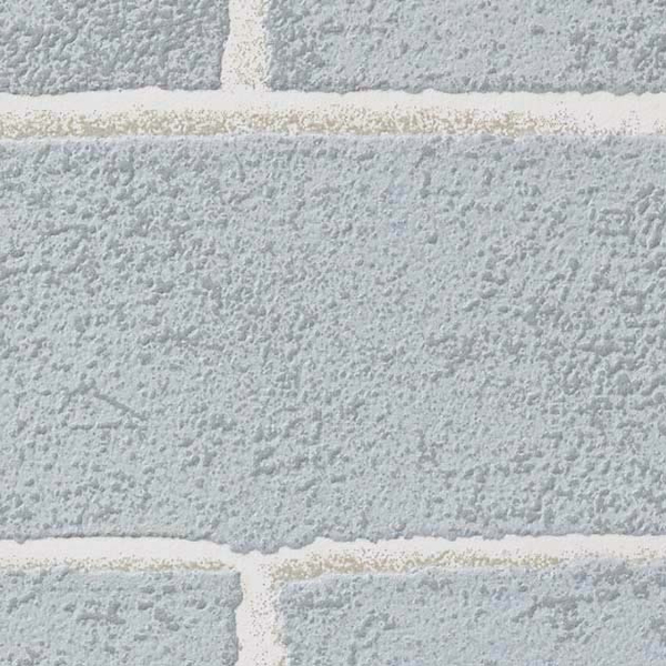 アンティーク風レンガ柄壁紙