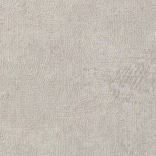 重厚コンクリート柄壁紙