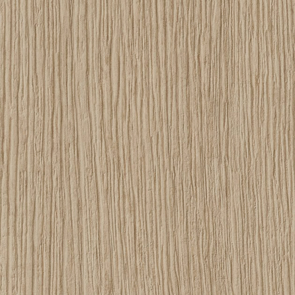 リフォームにおすすめオーク調壁紙