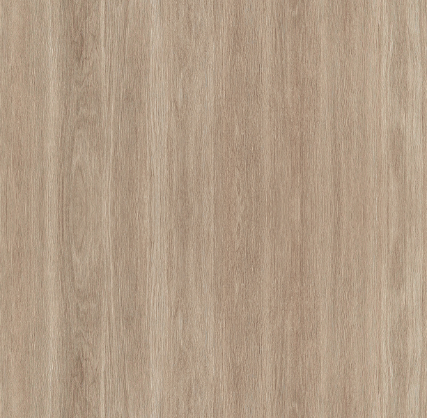 リフォームにおすすめオーク調壁紙