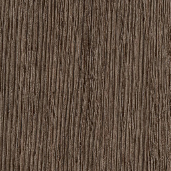 リフォームにおすすめオーク調壁紙