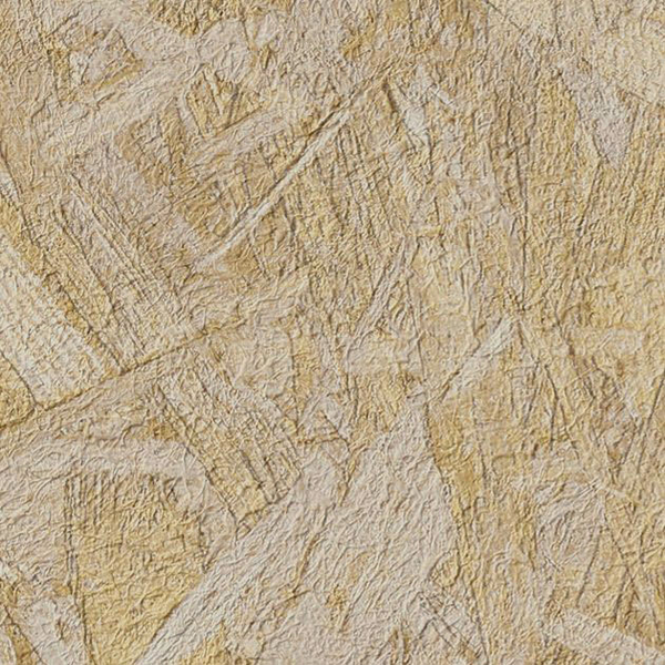 OSBボード風木目柄壁紙