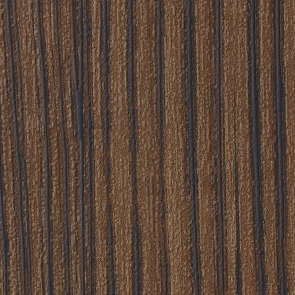 リアル凸凹ウッド調壁紙