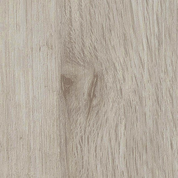 リアル凸凹ウッド調壁紙