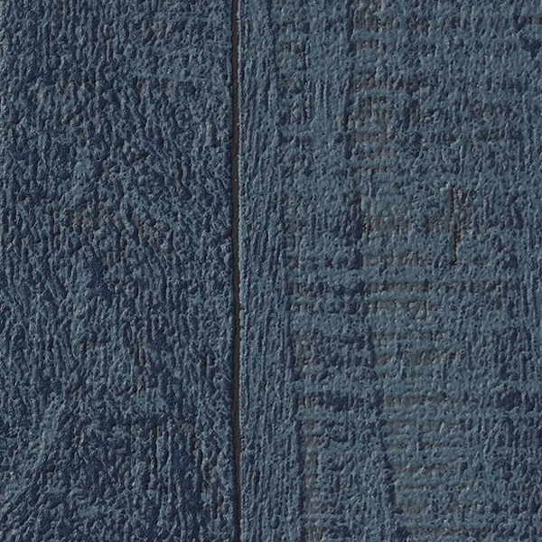 ヴィンテージウッド調壁紙