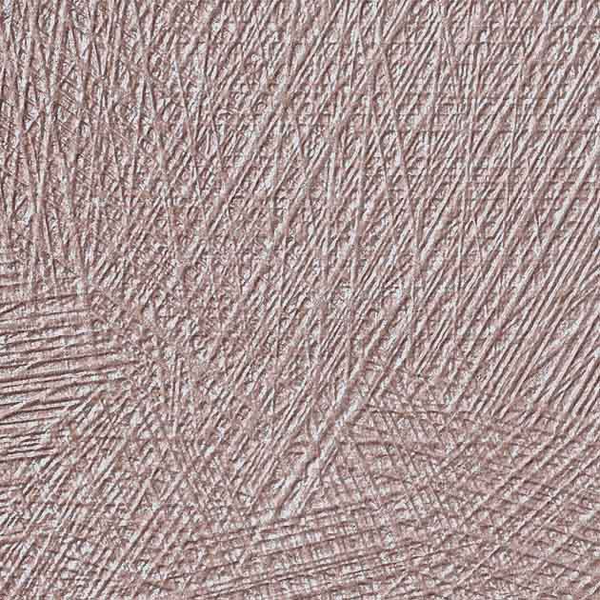 くすみカラー和調デザイン壁紙