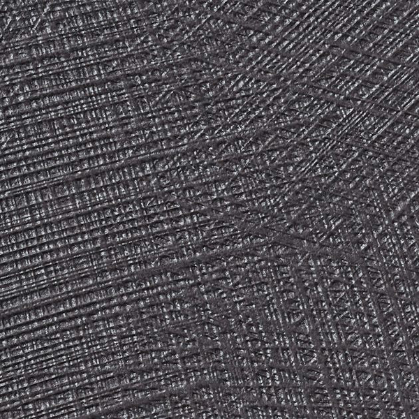 くすみカラー和調デザイン壁紙