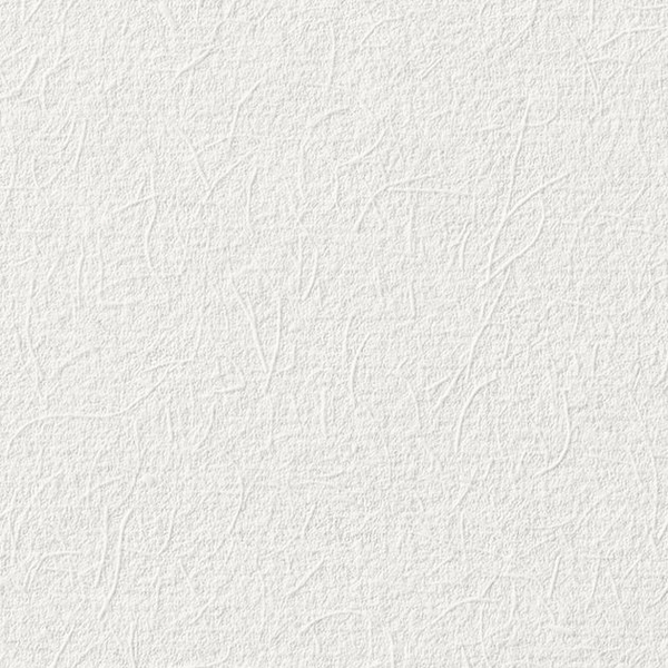 日本の彩(いろ)壁紙