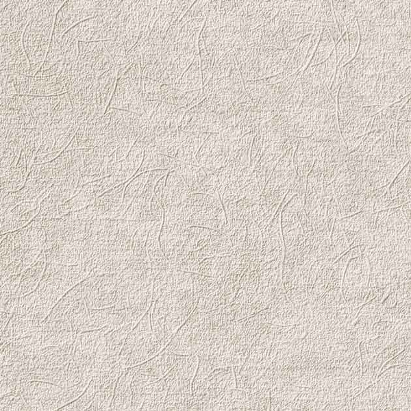 日本の彩(いろ)壁紙