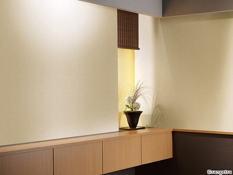 日本の彩(いろ)壁紙