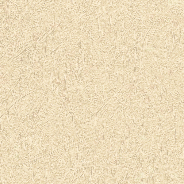 日本の彩(いろ)壁紙