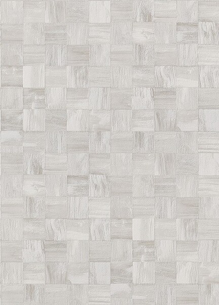 和調ラグジュアリーデザイン壁紙