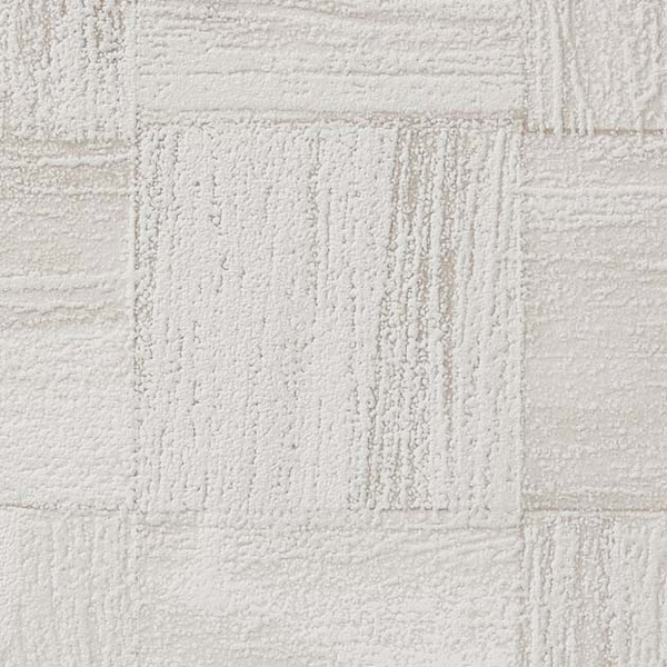 和調ラグジュアリーデザイン壁紙