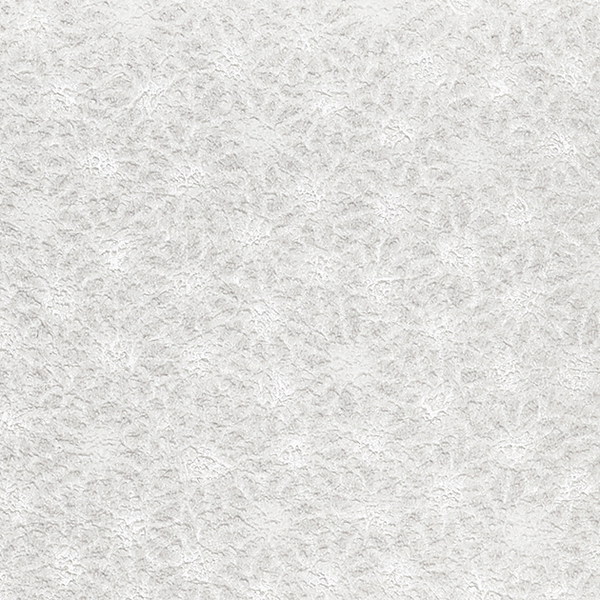 和調ラグジュアリーデザイン壁紙