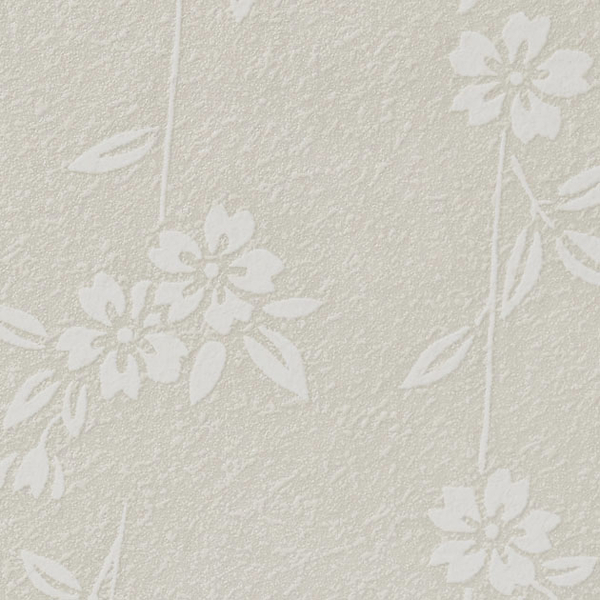 和調ラグジュアリーデザイン壁紙