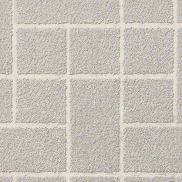 珪藻土ナチュラルテイスト壁紙