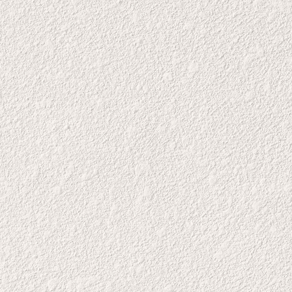 珪藻土ナチュラルテイスト壁紙