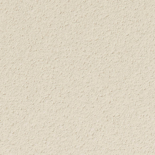 珪藻土ナチュラルテイスト壁紙