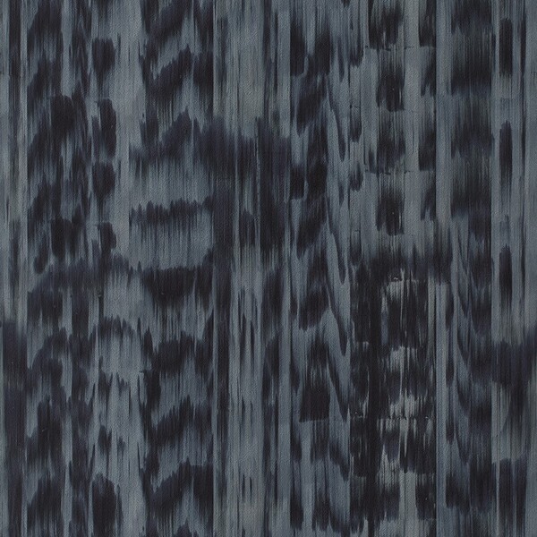 process#100 RAIN DRAPE  ダイナミックデザイン壁紙