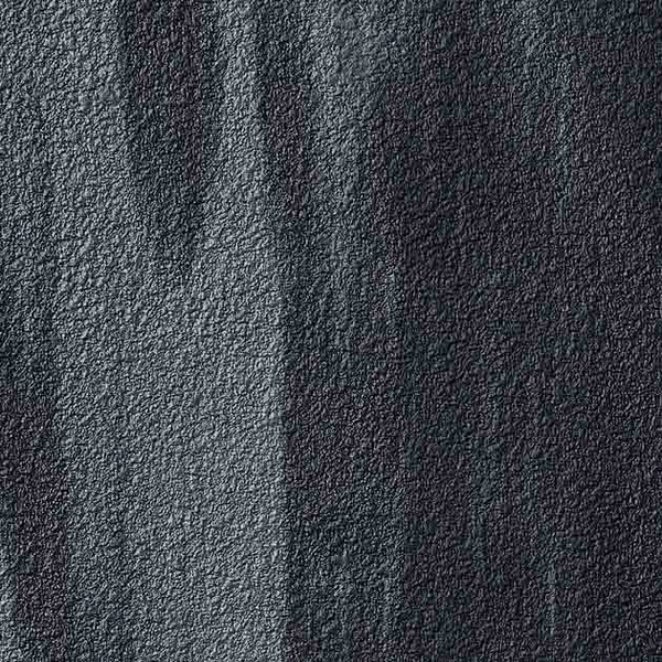 process#100 RAIN DRAPE  ダイナミックデザイン壁紙