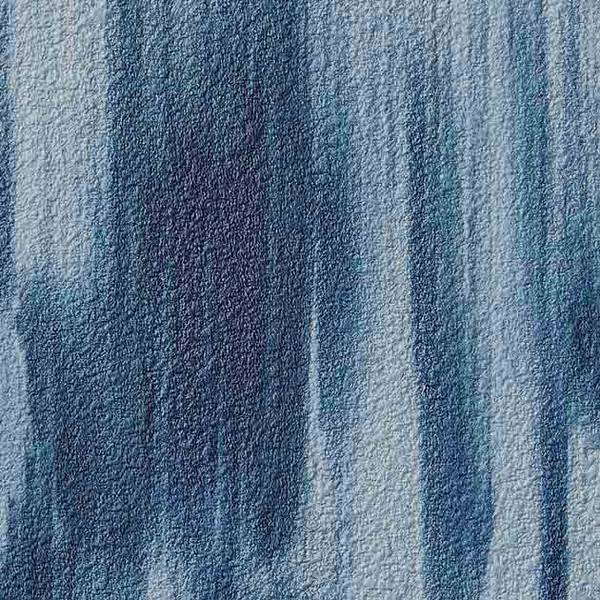 process#100 RAIN DRAPE  ダイナミックデザイン壁紙