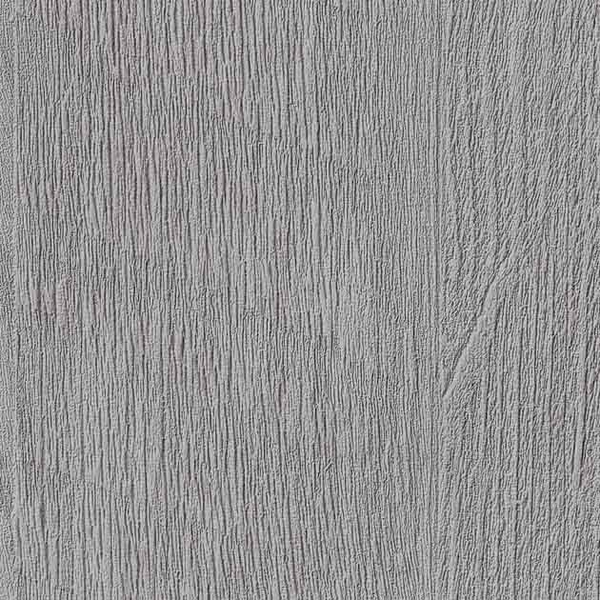 process#100 NORDIC FOREST グレイッシュエイジングウッド調壁紙