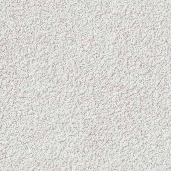 Process 100 Calm Voice グレイッシュ漆喰調壁紙 シャドーホワイト 塗り壁調 防かび サンゲツ Fe742 Wallfloor