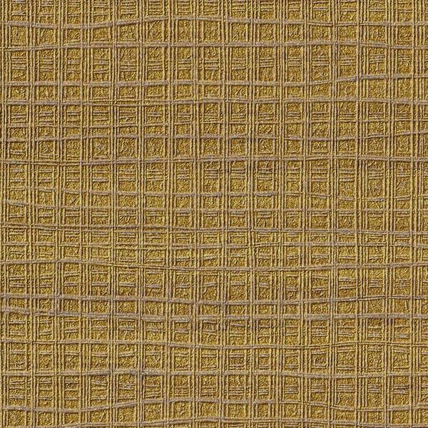 process#100 FOGGY&HAYSTACK アースカラー織物調壁紙